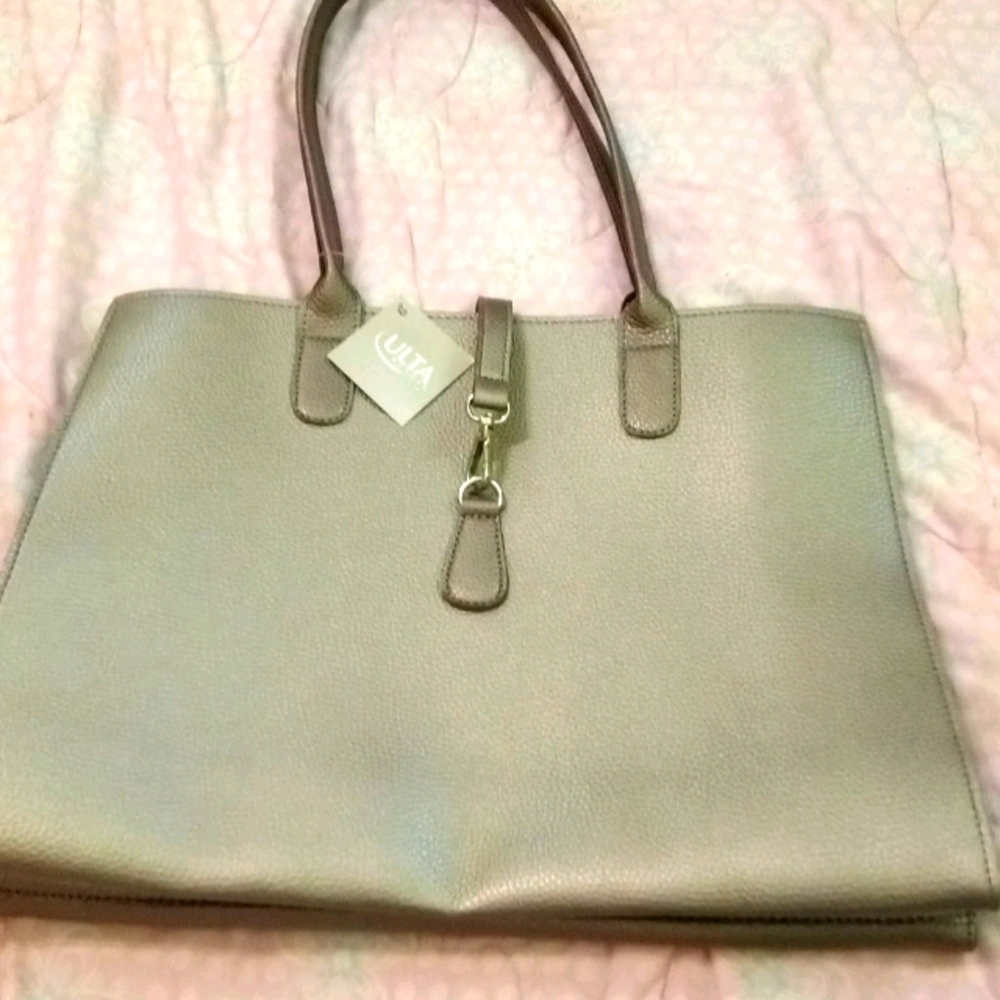Purse👛👜